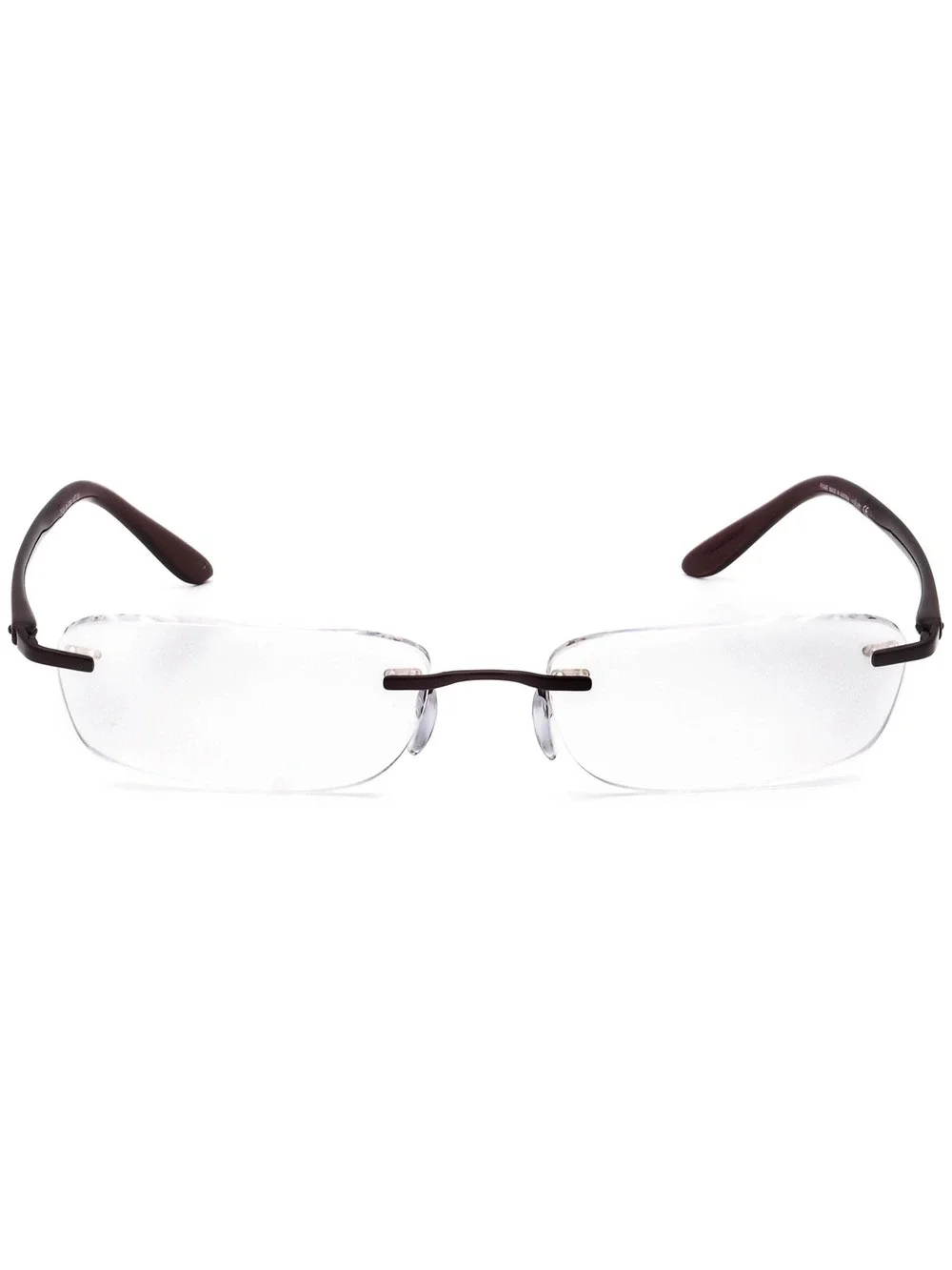 Silhouette 7548 40 6060 Eyewear